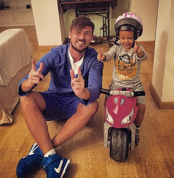 Милевский Милевский