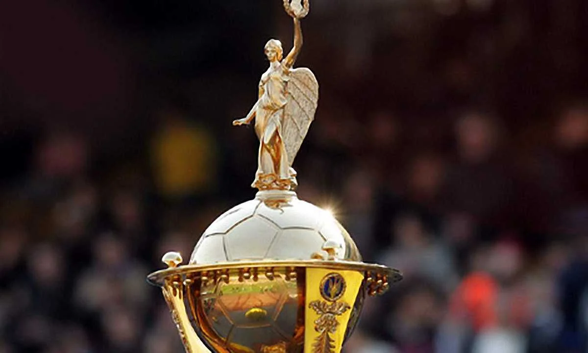 Кубок Украины / фото ФК Александрия