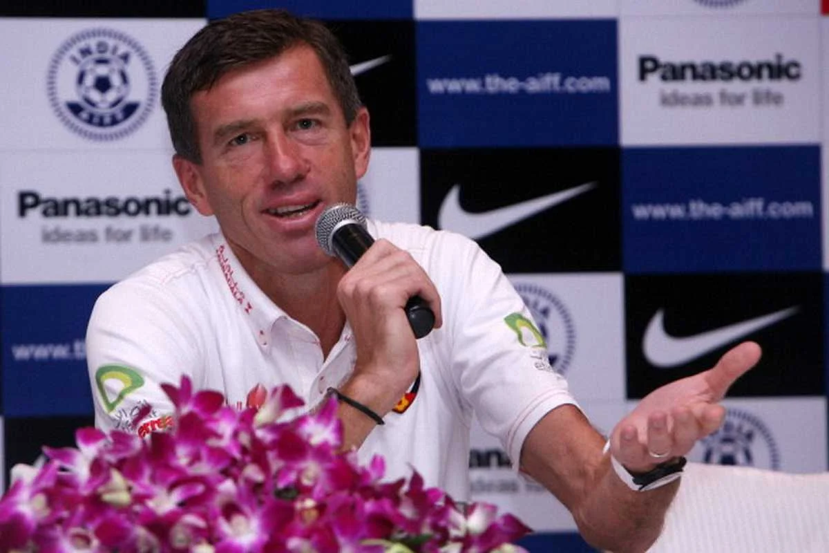 Сречко Катанец / Фото Getty Images