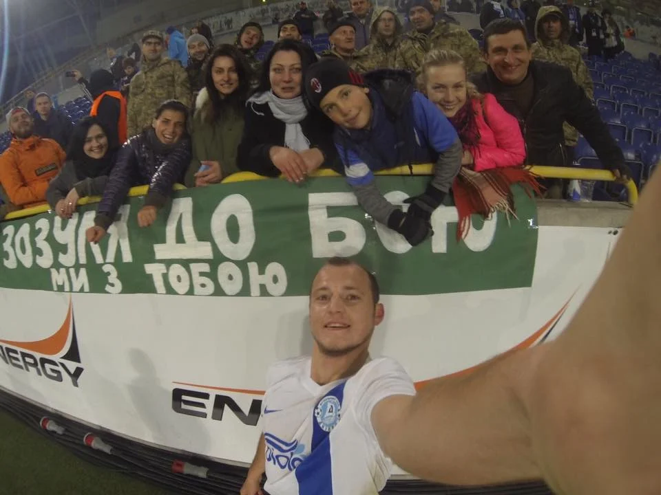 Зозуля Зозуля