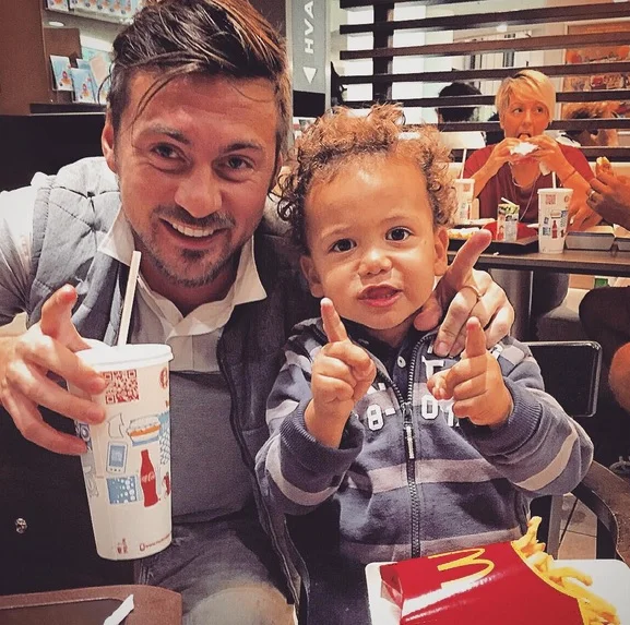 Мілевський Мілевський