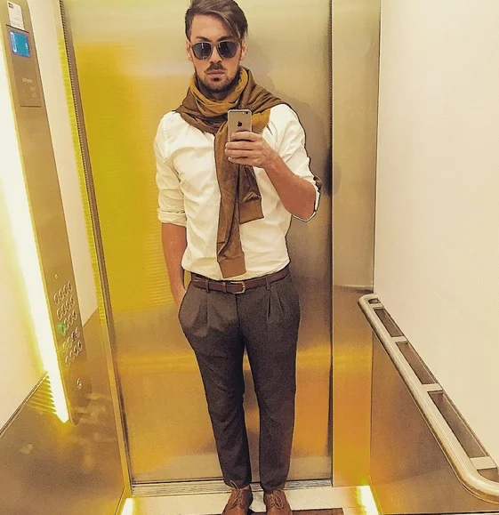 Мілевський Мілевський