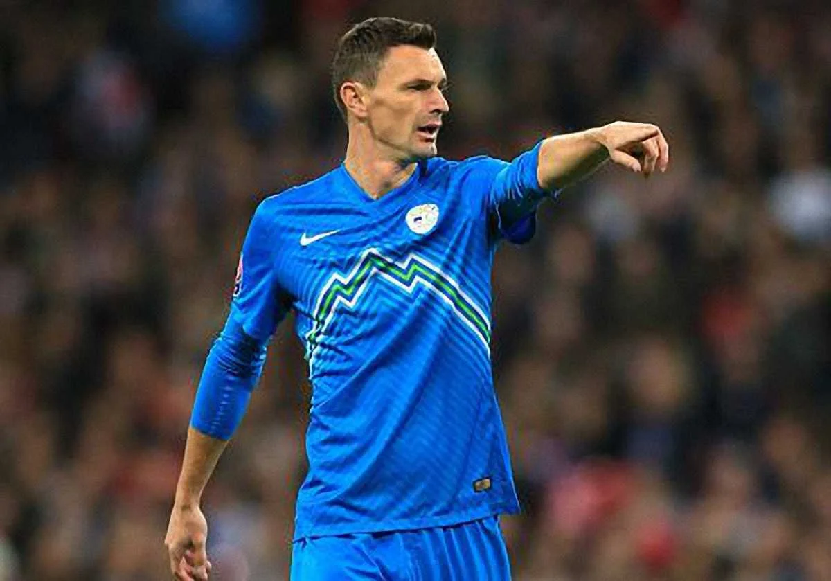 Мілівоє Новаковіч / Getty Images