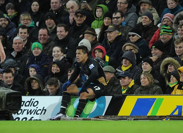 Санчес Санчес