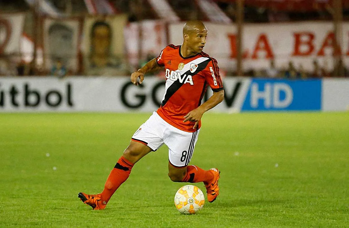 Карлос Санчес / getty images