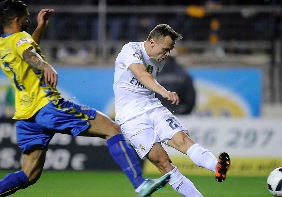 Черышев зря забивал / фото Getty Images