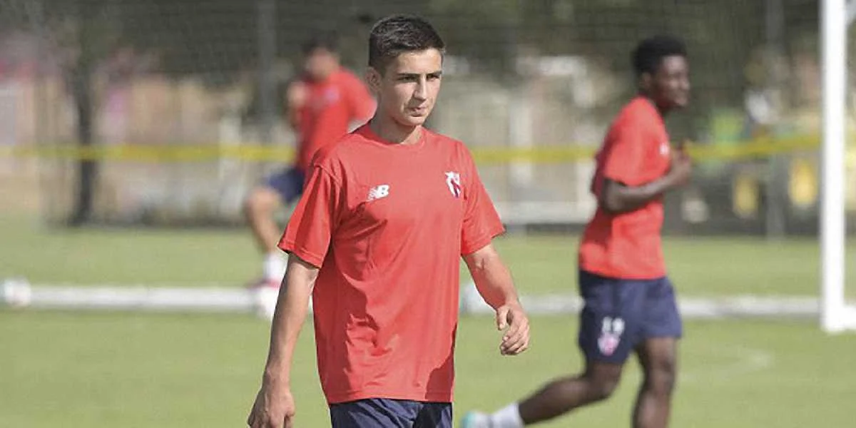 Мар'ян Швед / фото із соцмереж