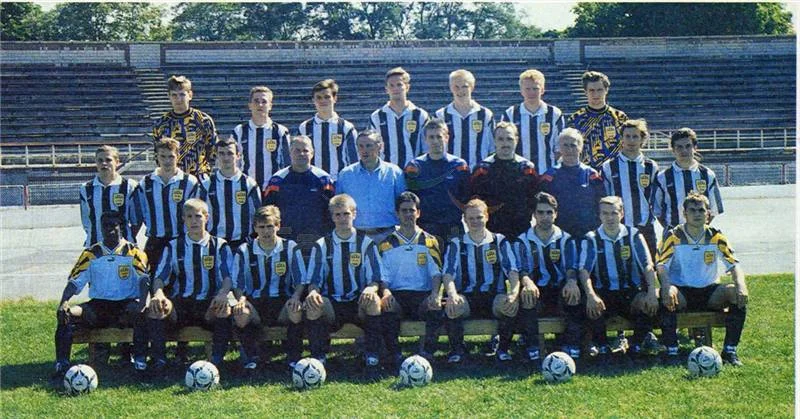 ЦСКА-Борисфен