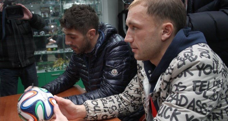 Шиндер, Сімінін