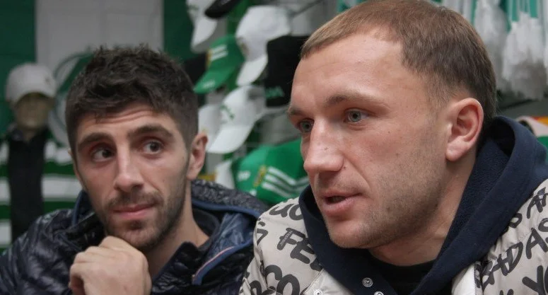 Симинин, Шиндер Симинин, Шиндер