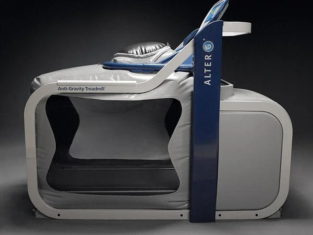 Неймар, антигравітаційна машина, відновлення, Барселона Неймар, антигравітаційна машина, відновлення, Барселона