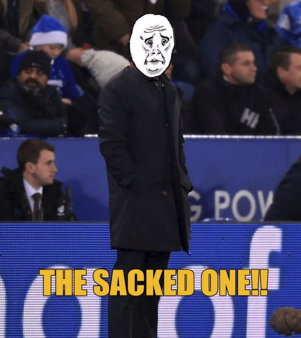 Моурінью, особливий, Челсі Моурінью, особливий, Челсі