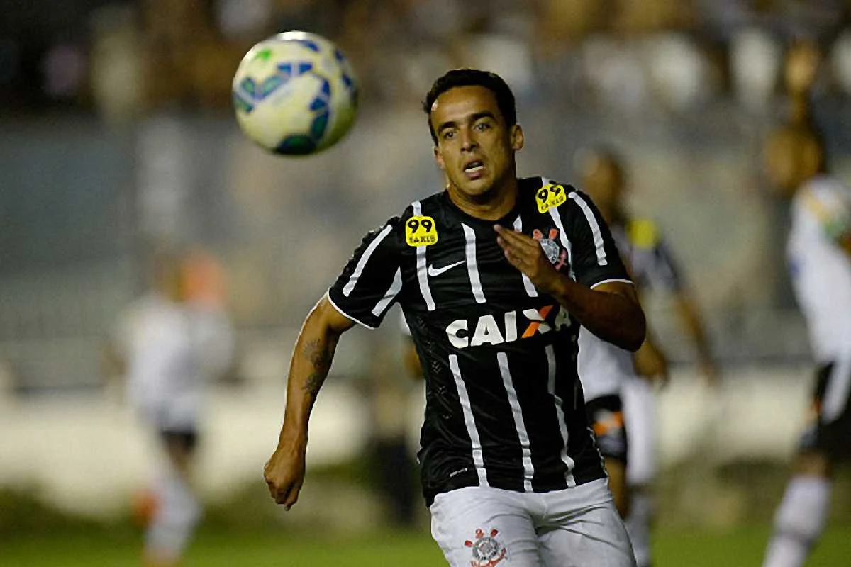 Жадсон / Getty Images