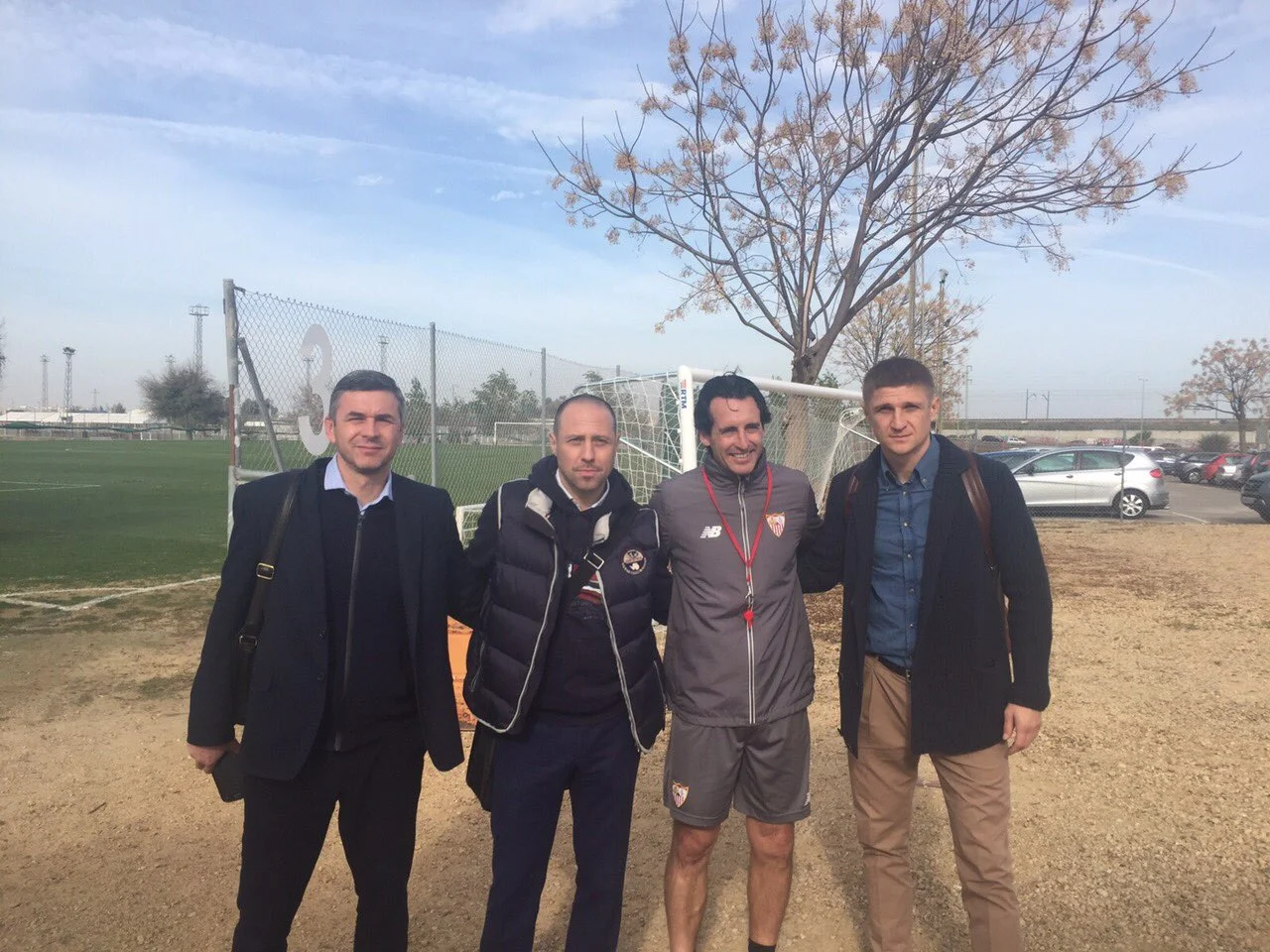 Беньо, Йовичевич Беньо, Йовичевич