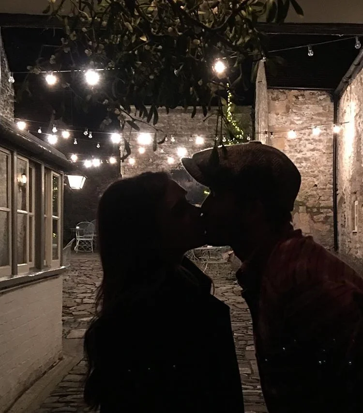 Бекхэм, Девид, Виктория, рождество Бекхэм, Девид, Виктория, рождество