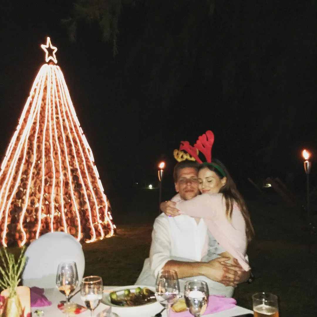 Щесны, Футбол 24 Щесны, Футбол 24