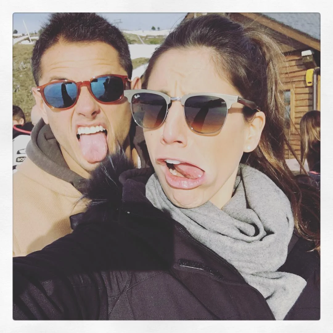 Чичарито, Рождество Чичарито, Рождество