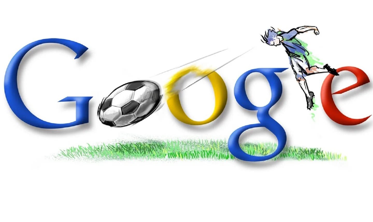 Футбол? Ні, не чули. Фото: Google