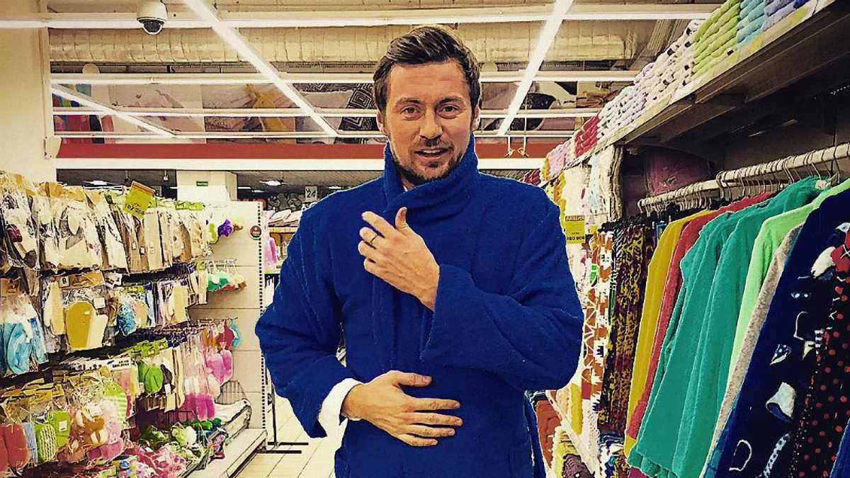 Артем Мілевський не хоче грати в Білорусі