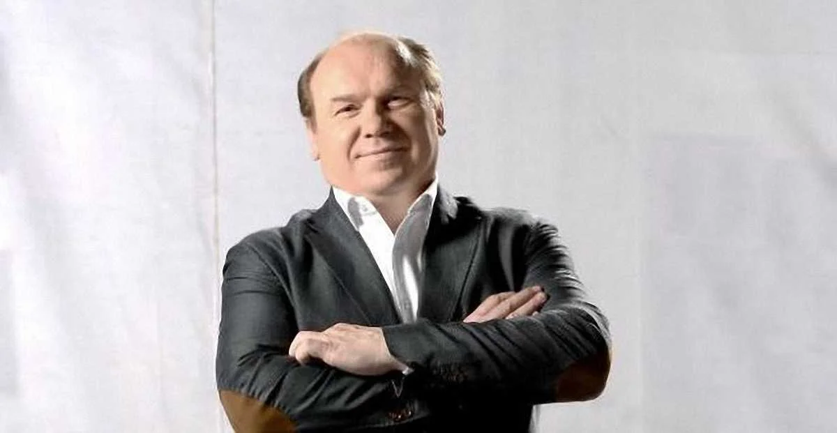 Віктор Леоненко не радить Шевченку йти у збірну