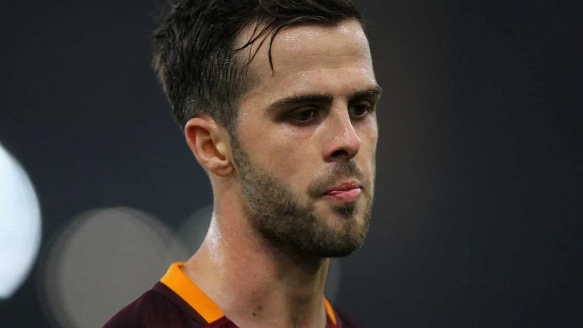 Міралем П'яніч / GettyImages