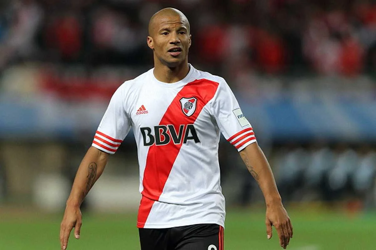 Карлос Санчес / Фото Getty Images