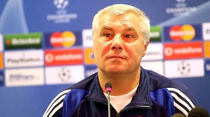 Демьяненко