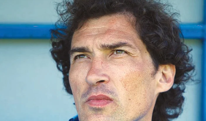 Михайленко