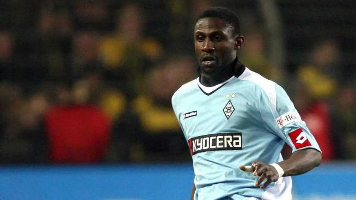 Стів Гохурі трагічно пішов з життя