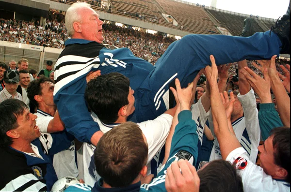 Лобановський