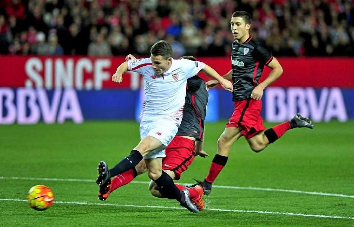 Гамейро был неудержим / Marca