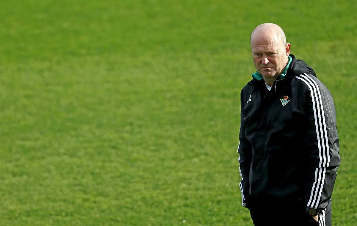 Пепе Мель / getty images