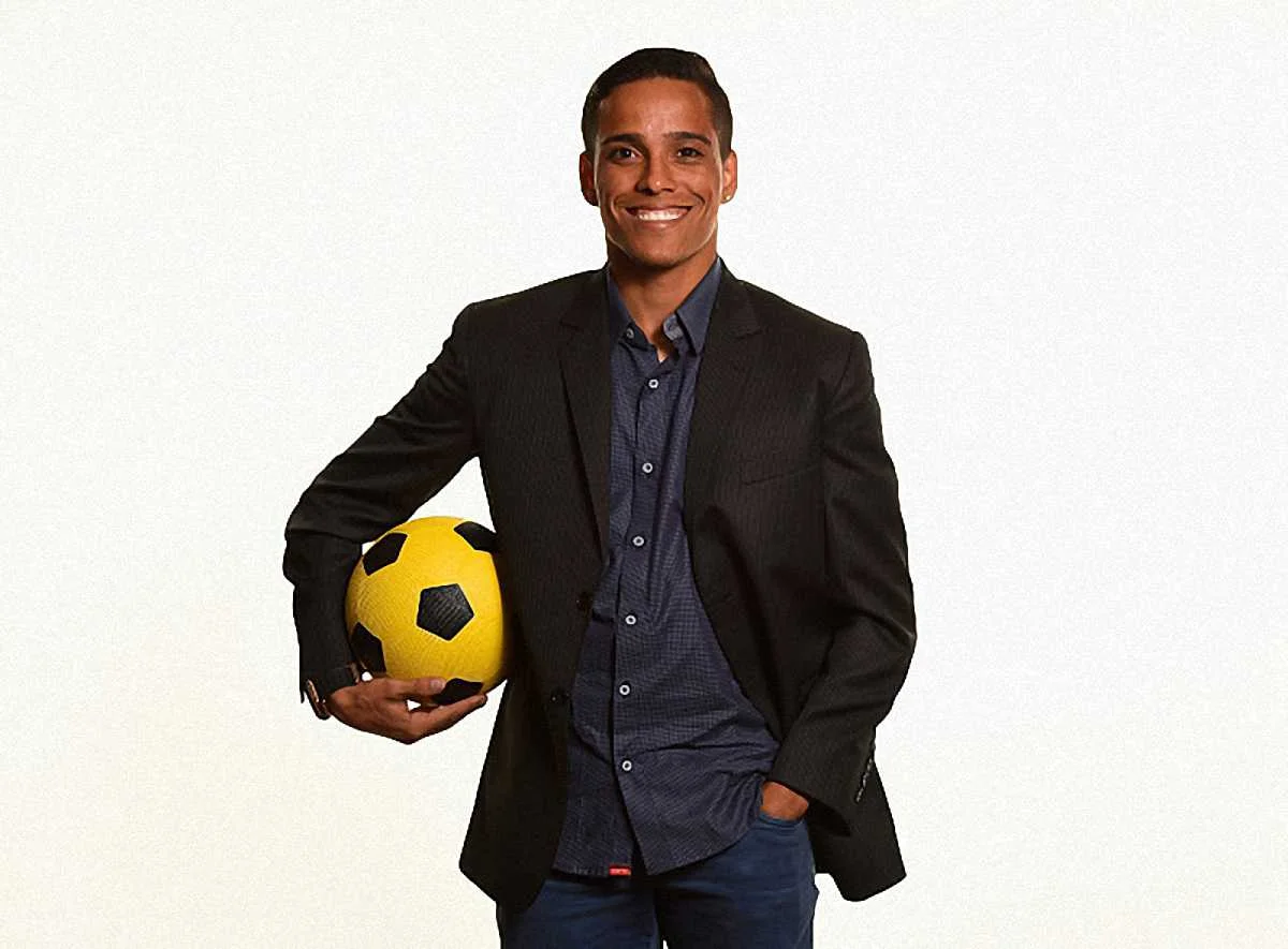 Уэнделл Лира / GettyImages