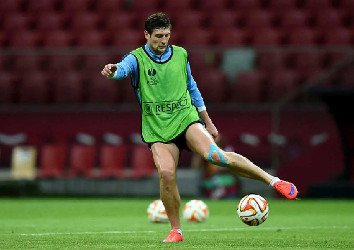 Євген Селезньов / Getty Images