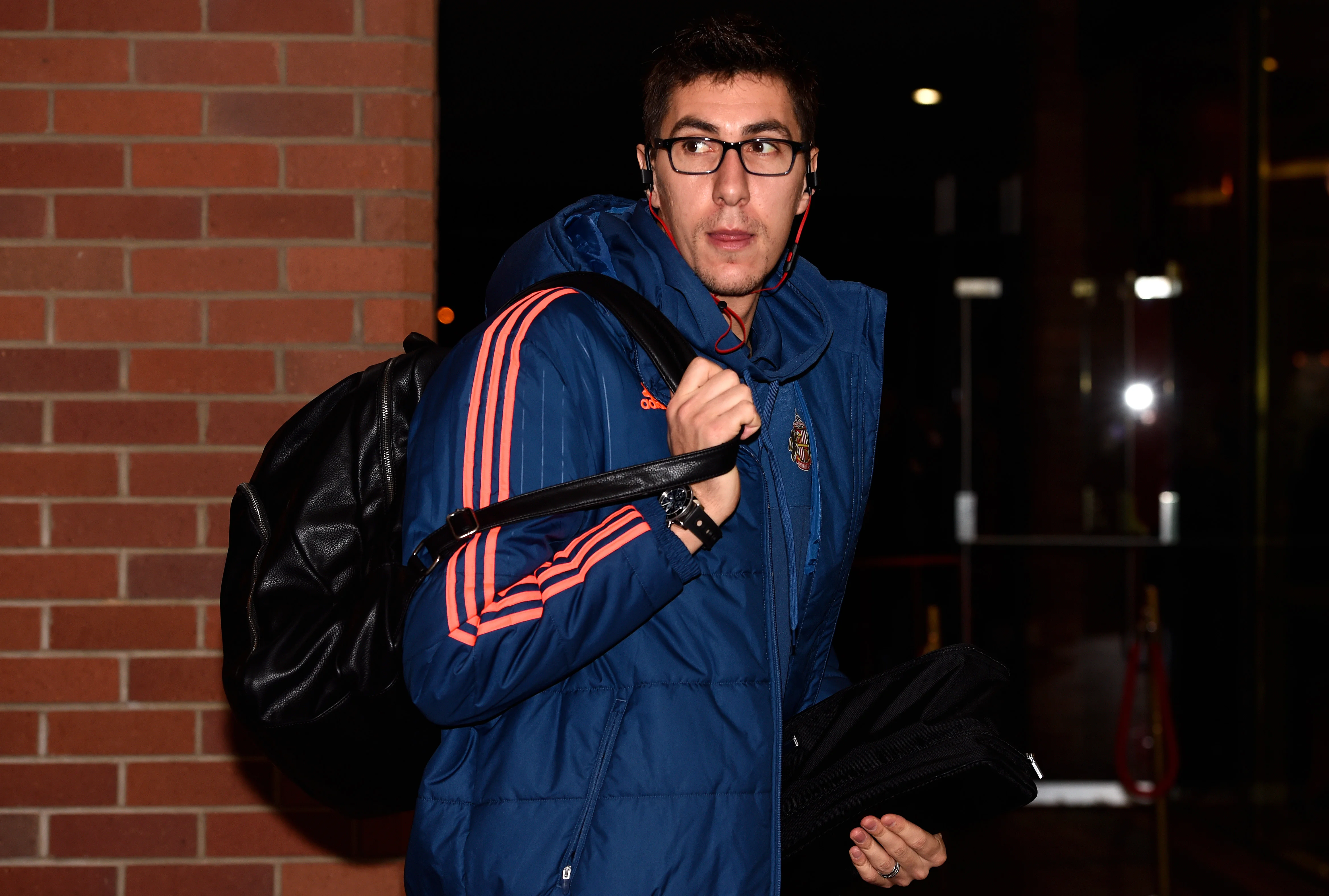 Костел Пантілімон / Фото Getty Images