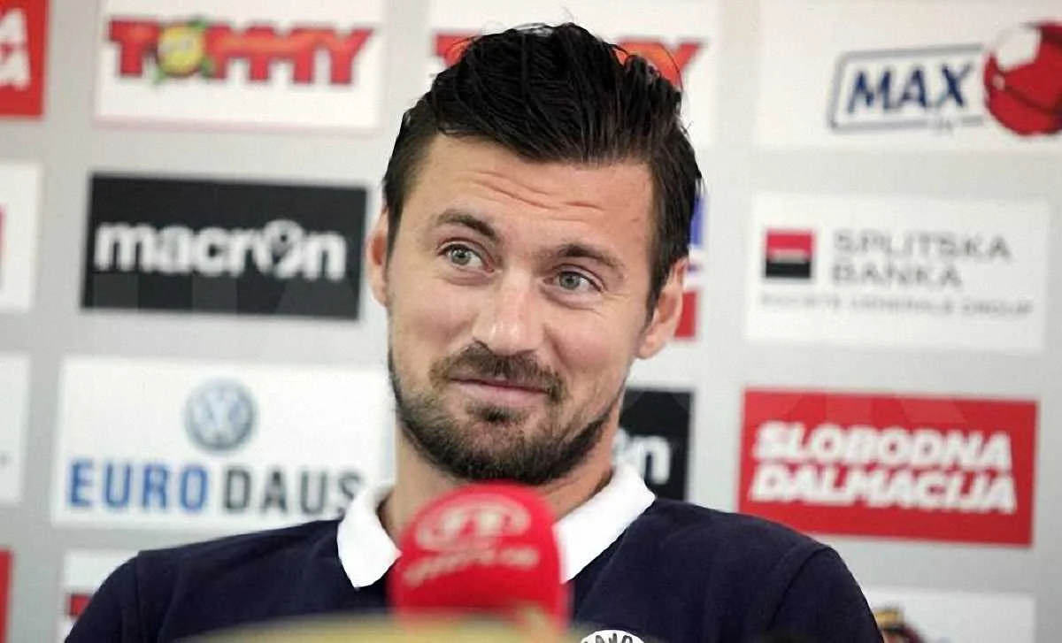 Артем Милевский / фото из соцсетей