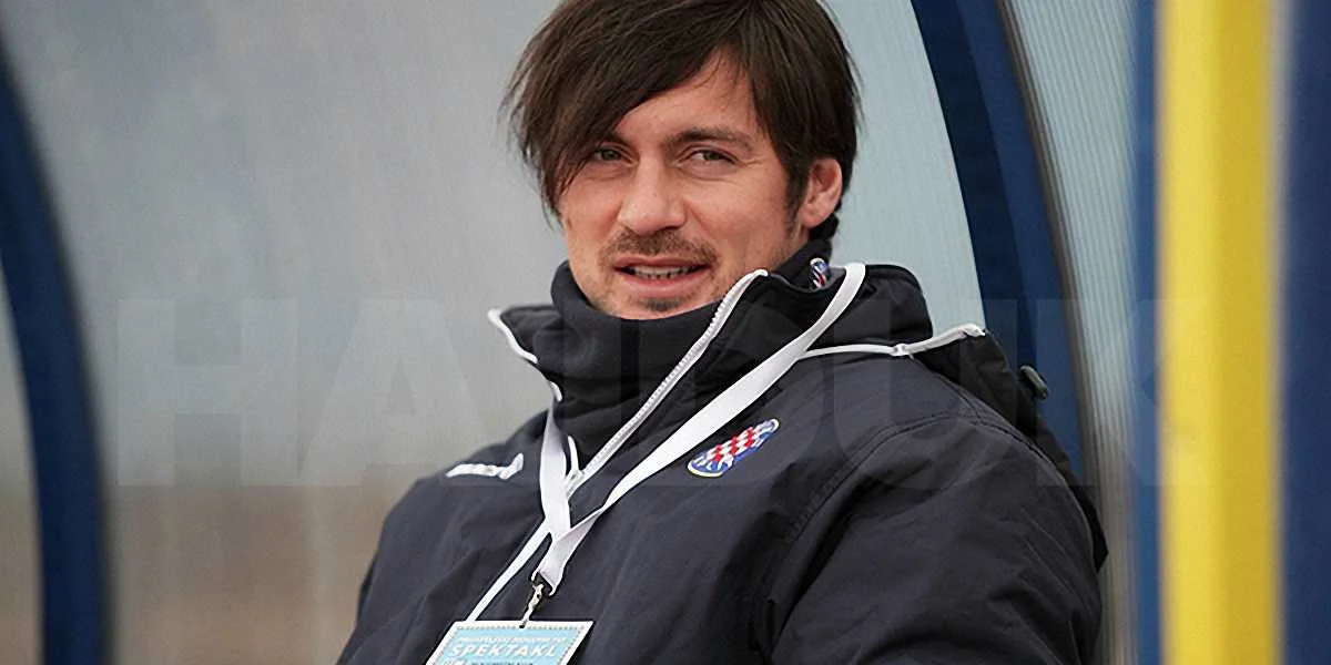 Артем Милевский / Фото соцсети