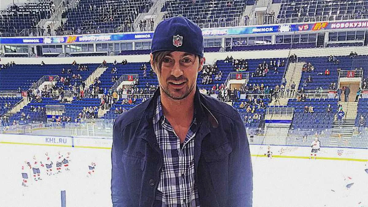 Артем Мілевський не потрібен БАТЕ