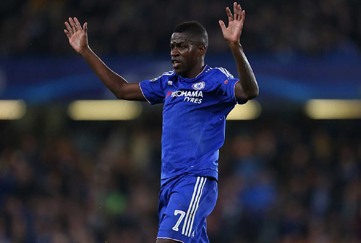 Рамирес / getty images