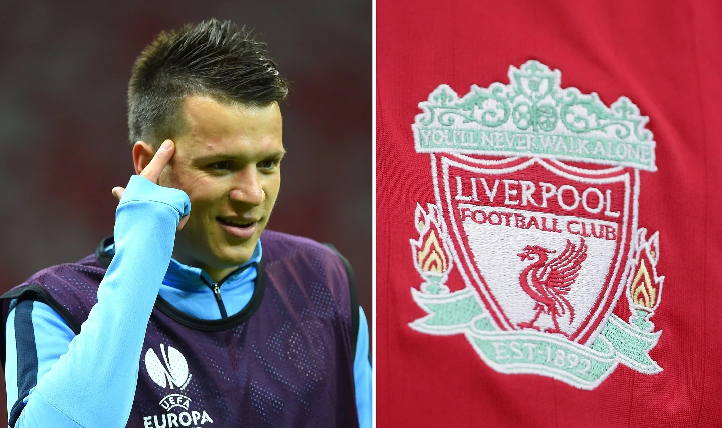 Фото: Getty Images.