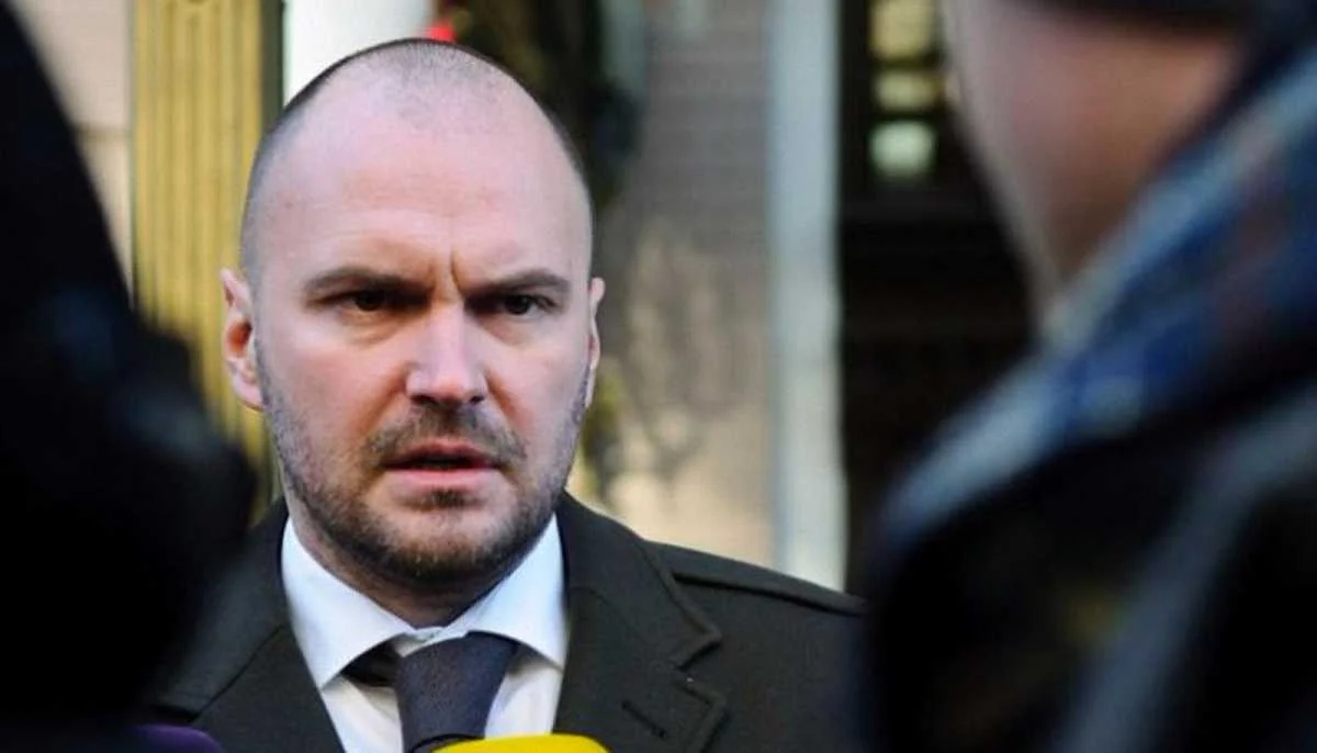 Петро Іванов