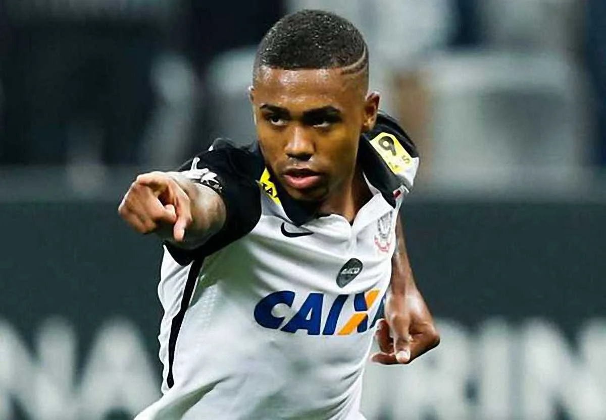 Малком / фото Getty Images