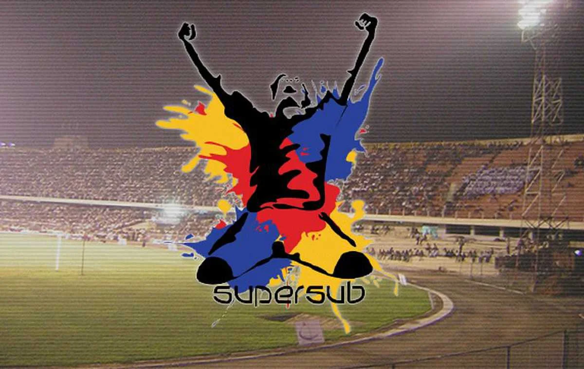 "Волинь" зіграє на турнірі Sait Nagjee Amarsee International Tournament