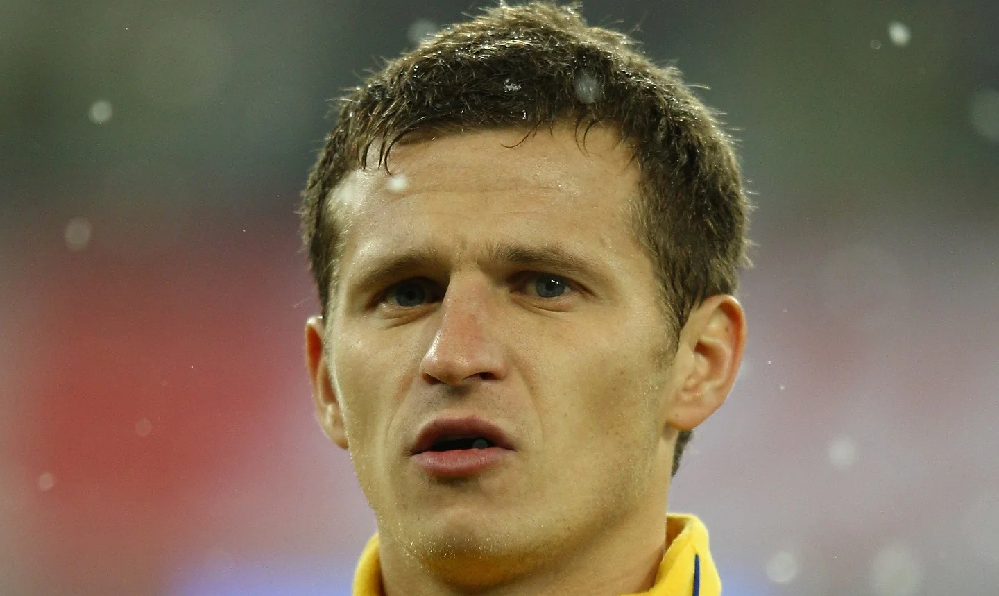 Олександр Алієв / Getty Images