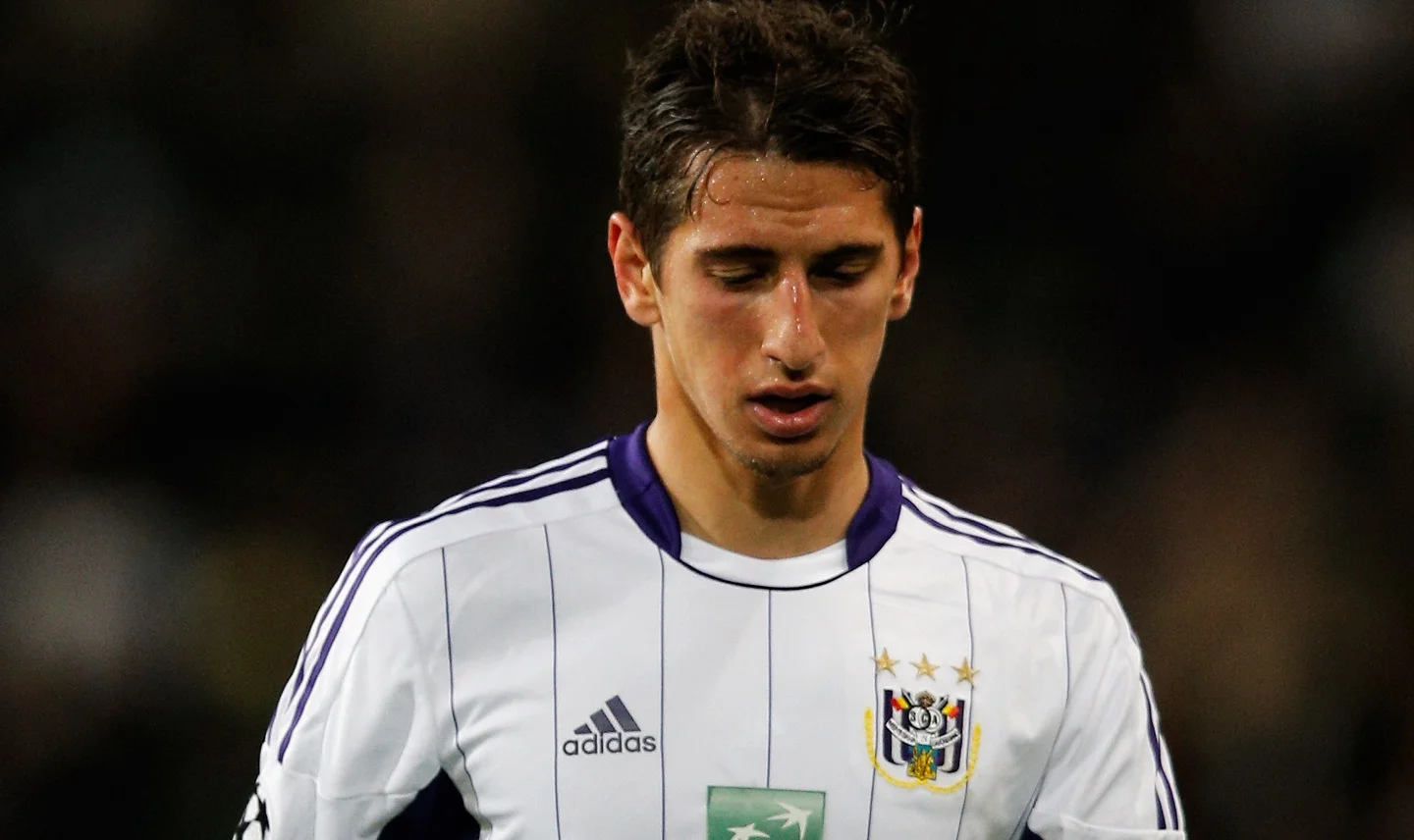 Фото: Getty Images