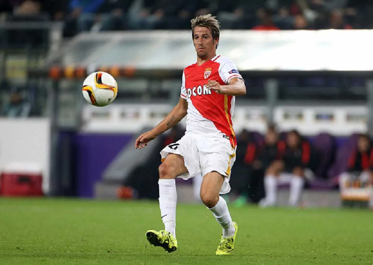 Фабиу Коэнтрау / getty images