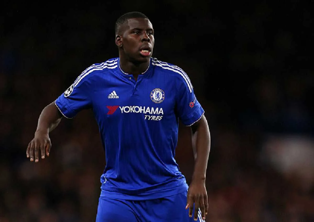 Курт Зума / getty images