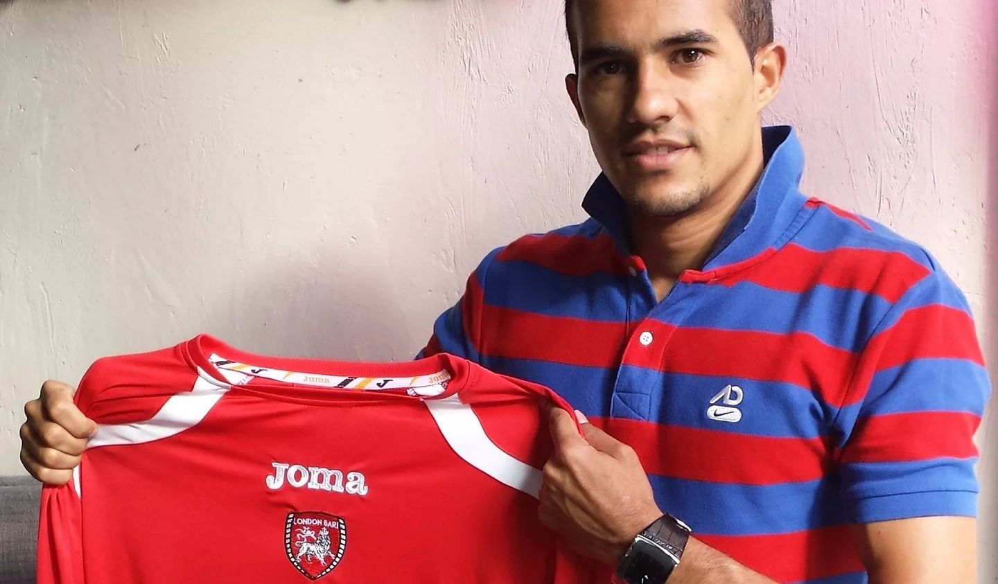 Фото: www.bbc.co.uk