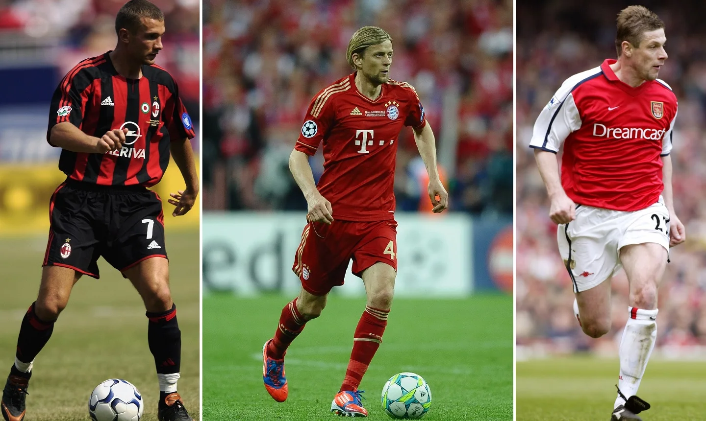 Фото: Getty Images.