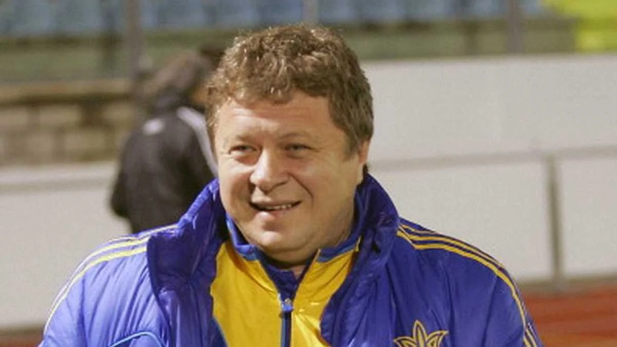 Александр Заваров / Getty Images